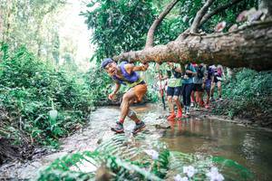 BIB: 
                            <button type="button" onclick="openModal(25469517)" class="btn btn-primary btn-sm float-right btn-popup" data-toggle="modal" data-target=".modal-high-quality">
                        <i class="fas fa-shopping-cart"></i> Add to Cart
                    </button>
                                            <button type="button" onclick="isThisMe(25469517, true)" class="btn btn-success btn-sm float-right btn-popup btn-isme hidden" data-toggle="tooltip" data-placement="bottom" title="นี่คือรูปของคุณใช่ไหม คลิกที่นี่เพื่อเอาเข้าอัลบั้ม">
                        <i class="fas fa-plus"></i> Add to album
                    </button>
                    <button type="button" onclick="isThisMe(25469517, false)" class="btn btn-warning btn-sm float-right btn-popup btn-isnotme hidden">
                        <i class="fas fa-ban"></i> Remove from album
                    </button>